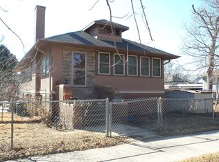 18 Carter Lake Clb, Carter Lake, IA 51510