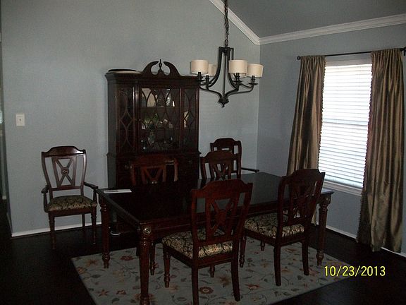 5th image of 6609 Redwood Ln