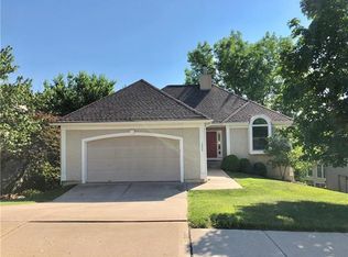 12227 Oak St, Kansas City, MO 64145