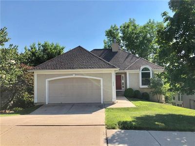 12227 Oak St, Kansas City, MO, 64145