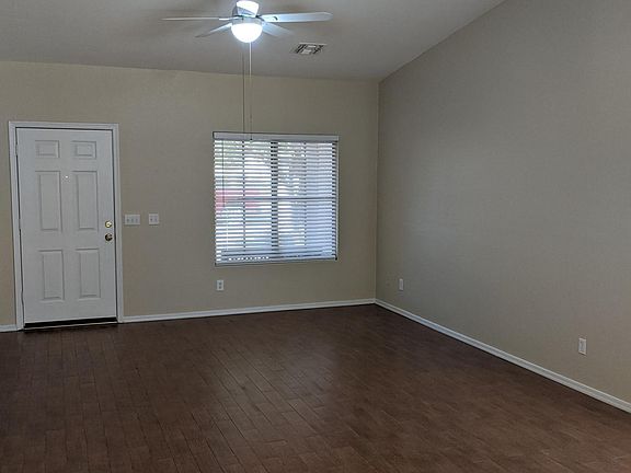 4th image of 9173 W Ross Ave