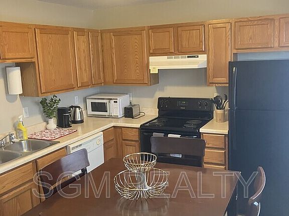4th image of 1009 Belle Valley Dr APT 10