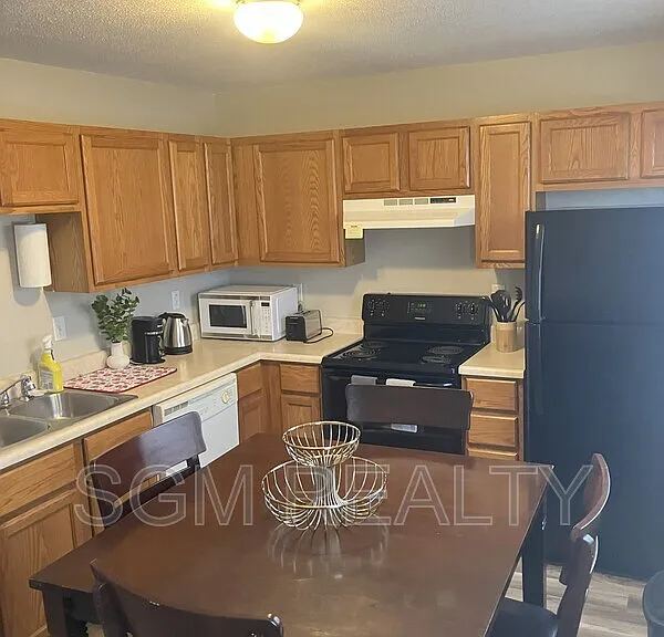 1009 Belle Valley Dr #10 — Photo 4
