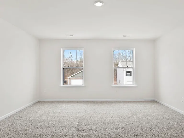 868 Wolverine Ln — Photo 27