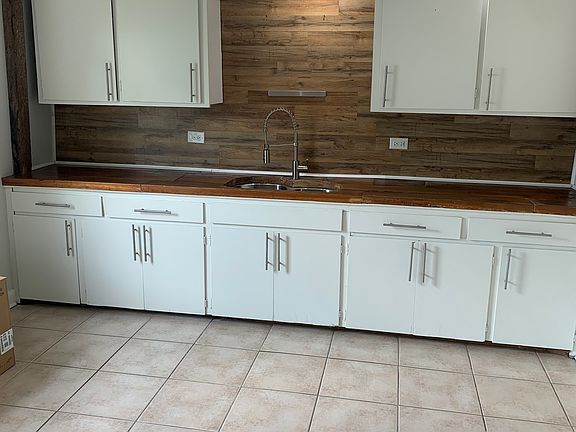 5th image of 1649 Story Ave APT 2
