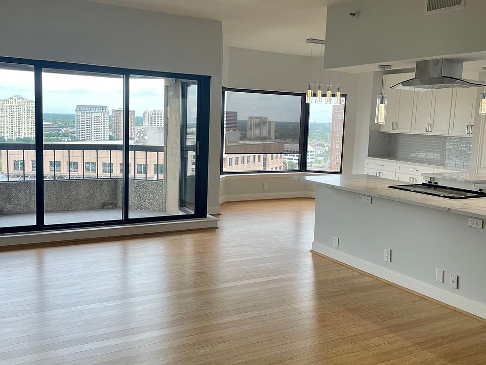 1st image of 3030 McKinney Ave APT 1904
