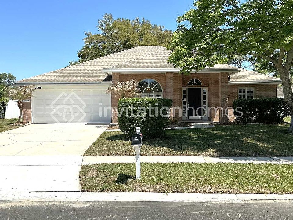 1st image of 24078 Creek Parke Cir