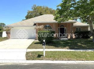 24078 Creek Parke Cir, Fernandina Beach, FL 32034