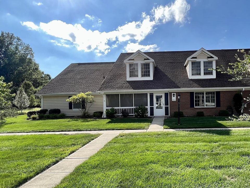1st image of 6615 Henschen Cir