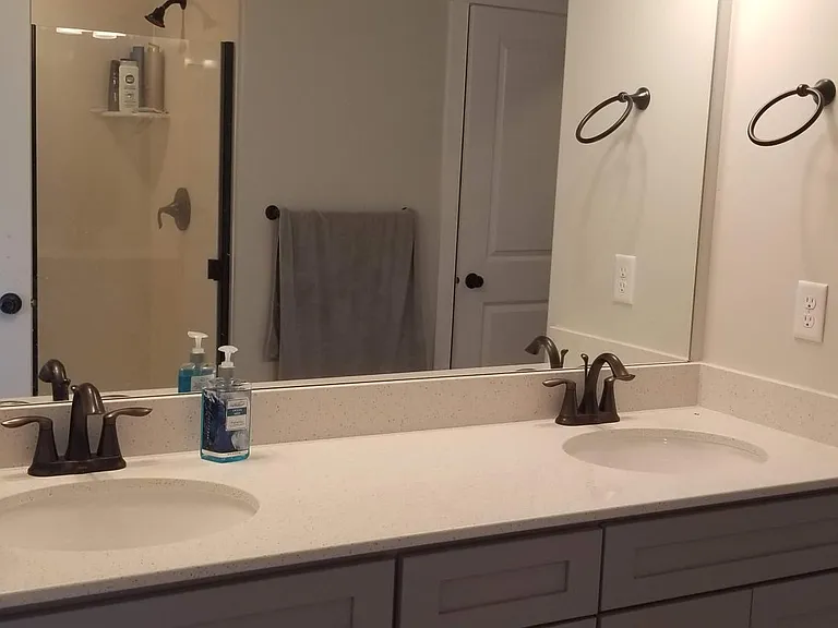 14569 S Quiet Shade Dr — Photo 16