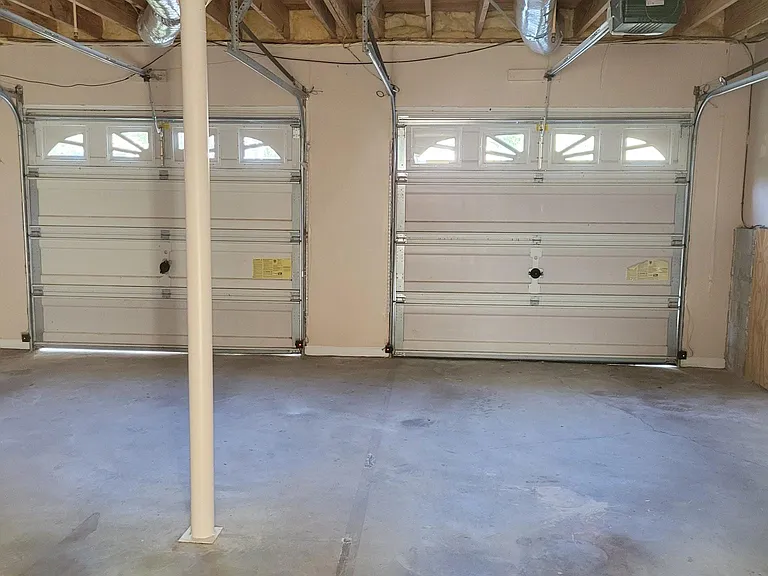 6286 Wellington Ct — Photo 69