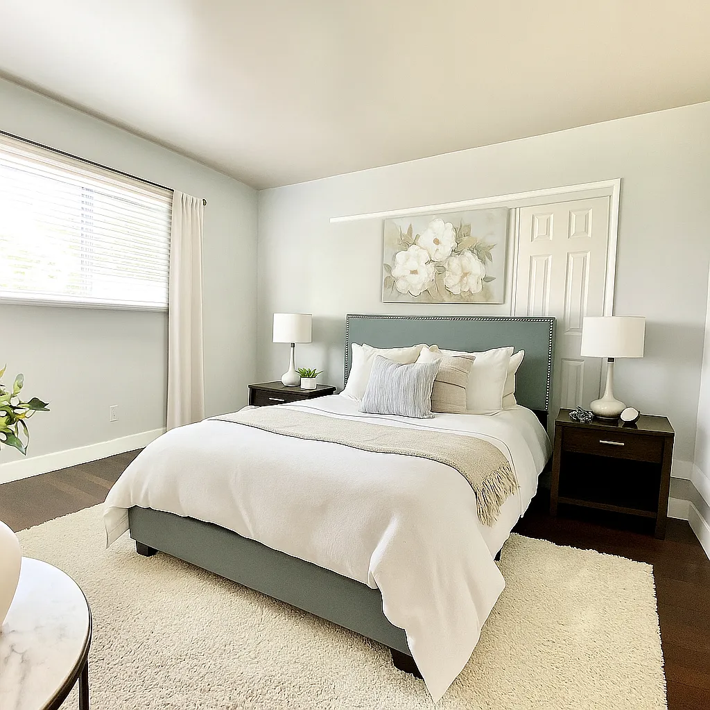 1 bed, 700 sqft, $1,495 — Photo 3
