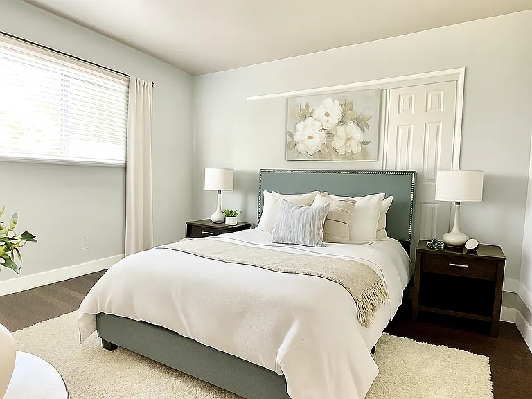 5741 Virginia Ave #204 — Photo 3