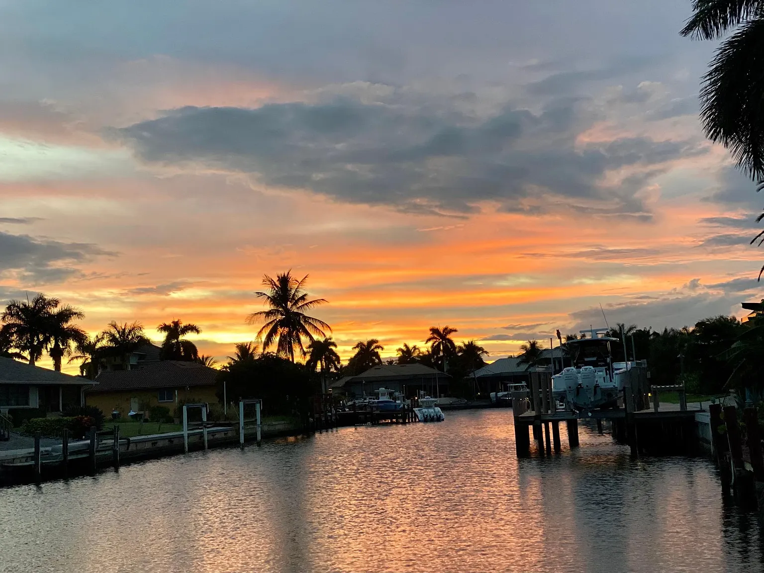 Elm Ct, Marco Island — Photo 2