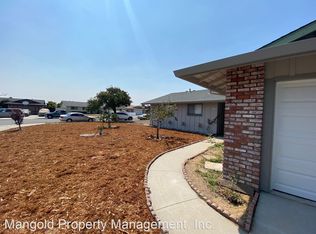 760 Ashbury Way, Salinas, CA 93907