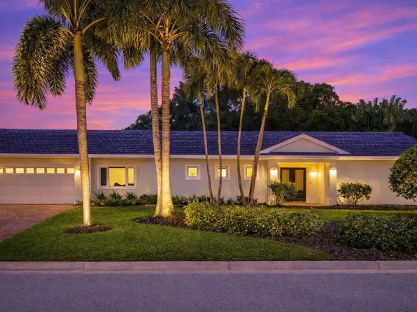 606 Owl Way, Sarasota, FL 34236