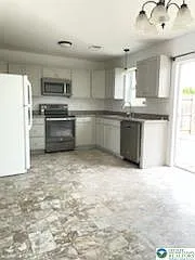 146 W Susquahanna — Photo 7