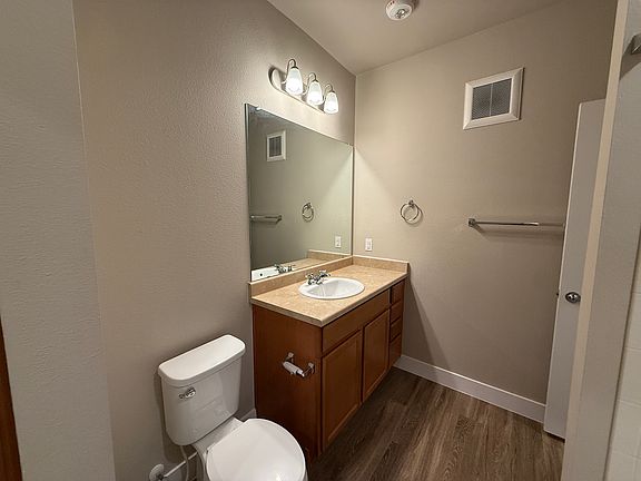 2nd image of 14341 E Tennessee Ave Unit 205