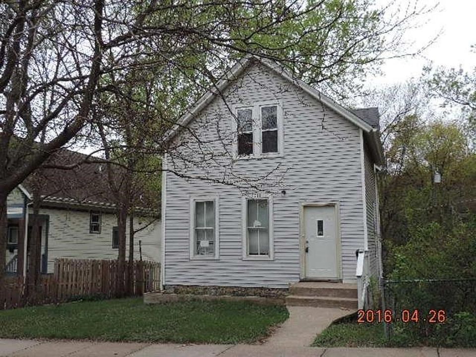 1st image of 1011 Jessie St