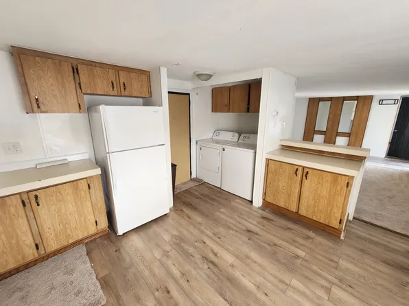 46000 Geddes Rd #545, Canton, MI 48188