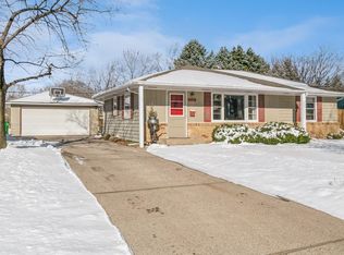 8420 13th Ave S, Bloomington, MN 55425