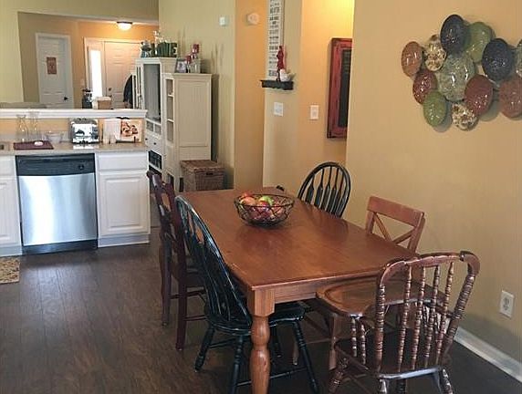 4th image of 4091 Cheltonham Ct