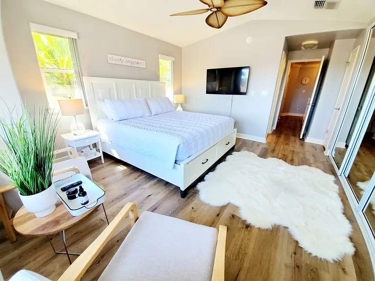92-1522 Aliinui Dr #2308 — Photo 13