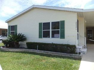 2532 Casa Dr, Trinity, FL 34655