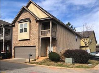 1605 Yukon Ct, Atlanta, GA 30349