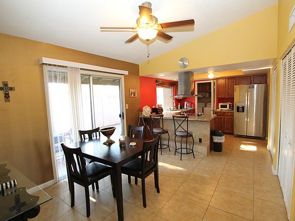 4th image of 17809 N 45th Ave