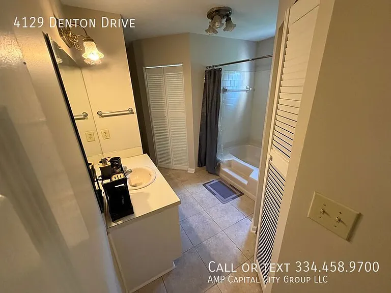 4129 Denton Dr — Photo 21