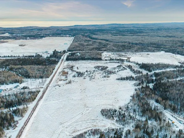 Highway 3, Silver Bay, MN 55614