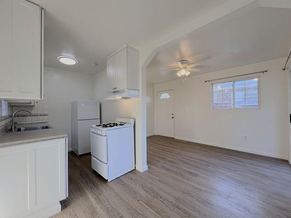 1st image of 5040 Muir Ave