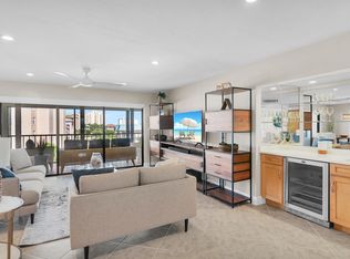 Casa De Marco, Marco Island, FL 34145