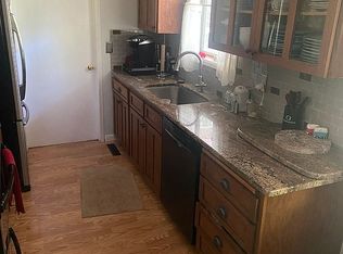 1145 Douglas Dr, West Linn, OR 97068