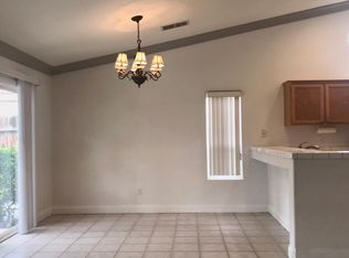 5405 Sierra Caves Ave, Bakersfield, CA 93313