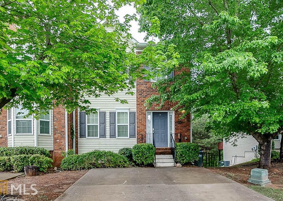 1st image of 5139 Timber Hills Way