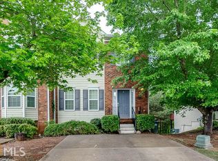 5139 Timber Hills Way, Oakwood, GA 30566