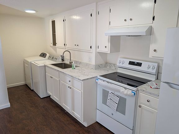 2nd image of 1625 159th Ave #A