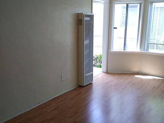5th image of 1007 E Ocean Blvd APT 14
