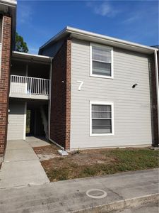 1400 Gandy Blvd N UNIT 702, Saint Petersburg, FL, 33702