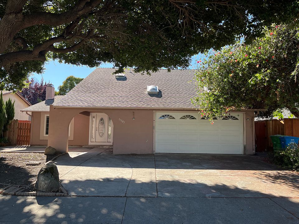 1st image of 31305 San Andreas Dr
