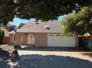 31305 San Andreas Dr, Union City, CA 94587