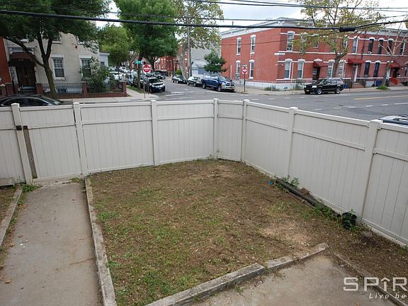 4th image of 4101 20th Ave