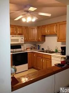 4th image of 4465 Trenton Ln N APT 104