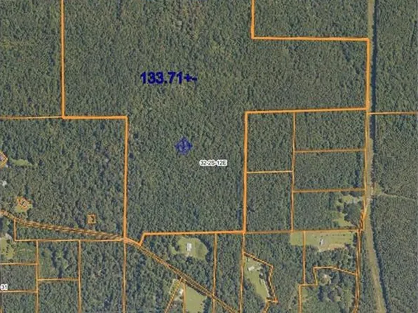 0 Thigpen Rd, Franklinton, LA 70438