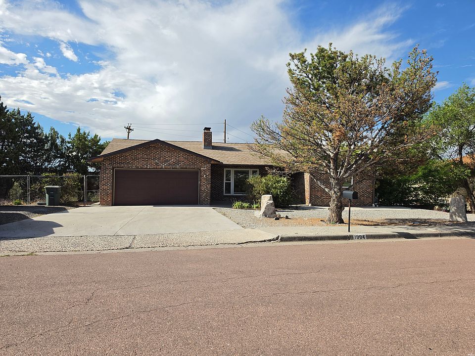 1st image of 1004 Yei Ave