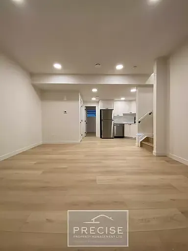 764 Payipwat Cmn SW #1A — Photo 10