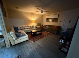 346 Seyburn Dr, Baton Rouge, LA 70808
