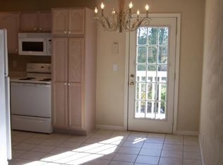 120 Harris Rd, East Peoria, IL 61611